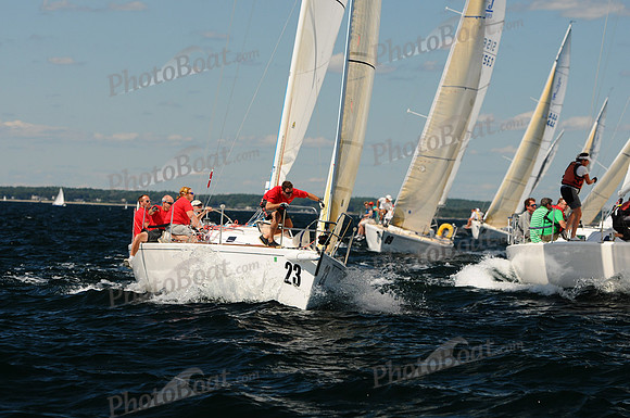 2011 J105 NAs B 405