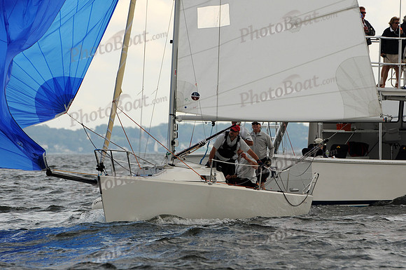 2011 J80 NAs A 1163