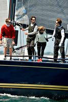 2016 NYYC Race Week A 921