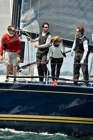 2016 NYYC Race Week A 921