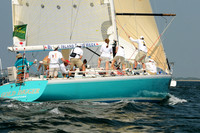 2011 Block Island RW C 647