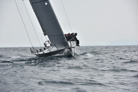 2021 Chicago to Mackinac B_3416