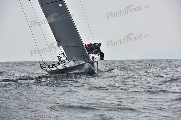 2021 Chicago to Mackinac B_3416