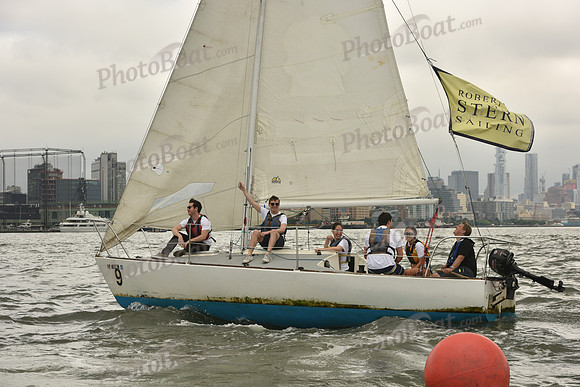 2018 NY Architects Regatta A_0658