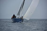2019 Chicago to Mackinac G_0325