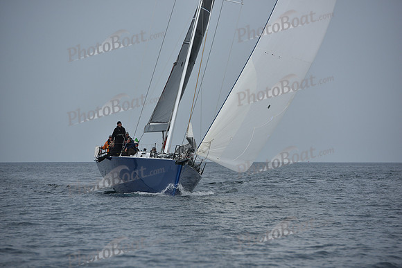 2019 Chicago to Mackinac G_0325