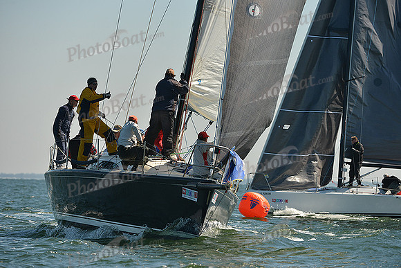 2015 St Pete NOOD C 1128