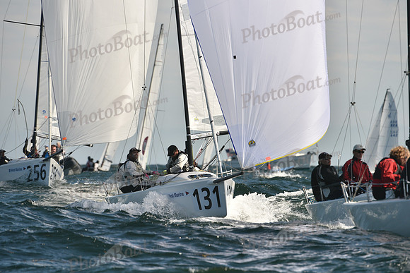 2018 J70 Worlds F_0361