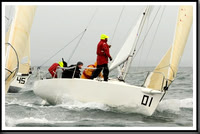 proof_2010_J80_Worlds_D 172