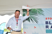 2019 Block Island Race Week Awards_0229
