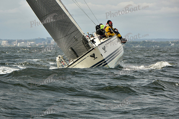 2018 Vineyard Race A_1174