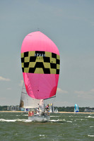 2013 Southern Bay Race Week D 1469