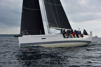 2019 Chicago to Mackinac H_0009