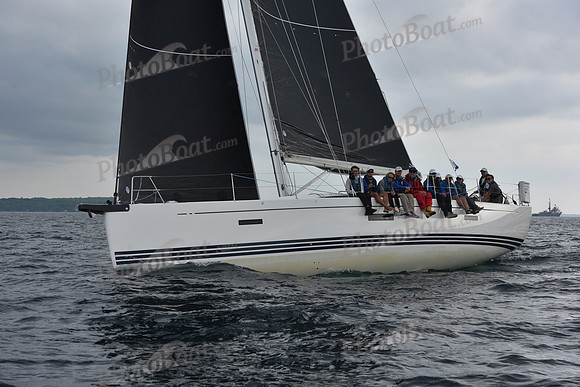 2019 Chicago to Mackinac H_0009