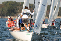 2011 HPDO A 594