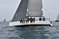 2021 Chicago to Mackinac B_3346