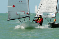 2012 Contender Worlds A 640
