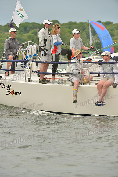 2016 NYYC Annual Regatta D_0252