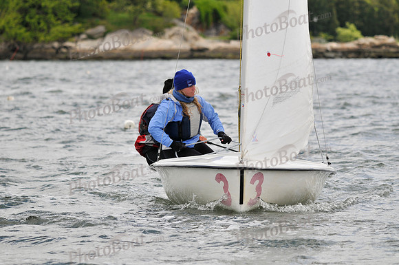2010_Mallory_B 1111