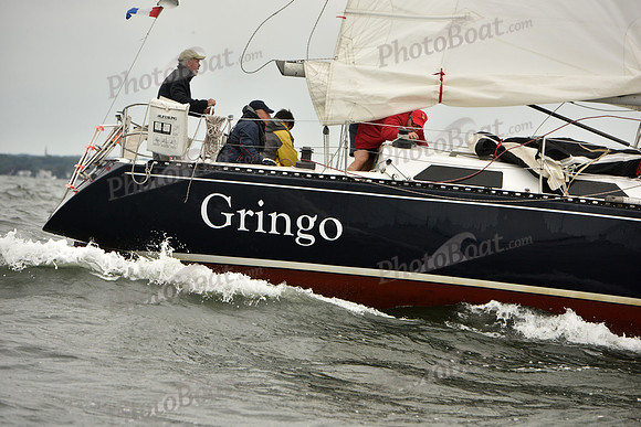 2018 Denmark Race_0542