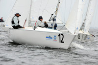 2012 IFDS Worlds B 200