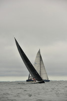 2018 Round Marthas Vineyard_0358