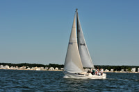 2010 Leukemia Cup 062