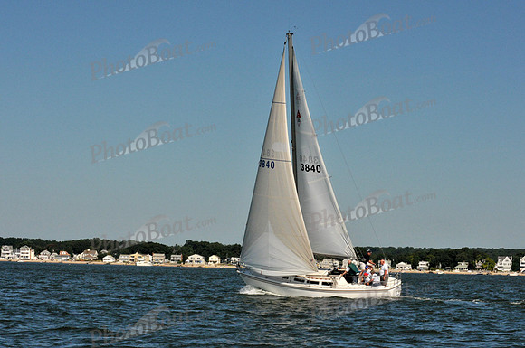 2010 Leukemia Cup 062