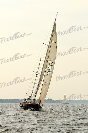 2012 Gov Cup A 1235