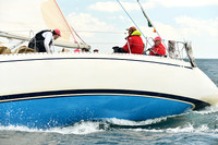 2016 NYYC Annual Regatta E_0784
