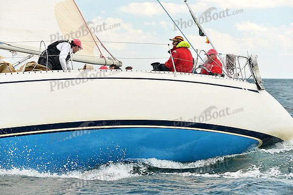2016 NYYC Annual Regatta E_0784