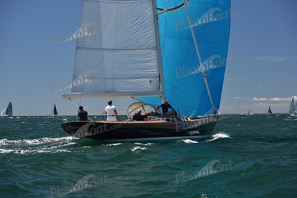 2021 Block Island Race Week E_3270