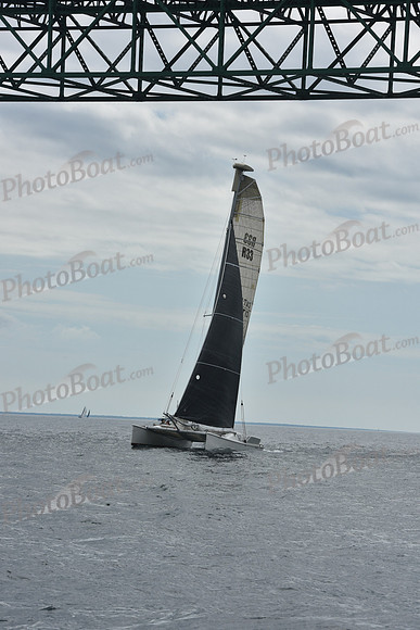 2019 Chicago to Mackinac G_2417