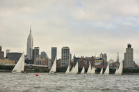 2018 NY Architects Regatta A_0701