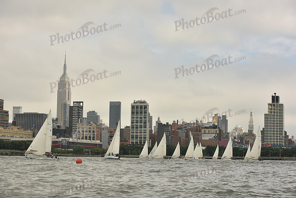 2018 NY Architects Regatta A_0701
