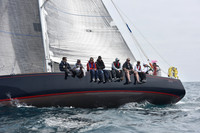 2021 Chicago to Mackinac B_2807