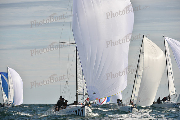 2018 J70 Worlds F_0583
