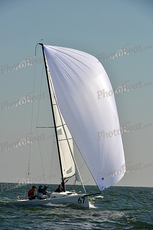 2016 J70 Midwinters C_0474