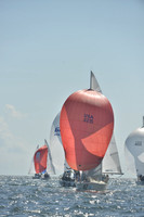 2019 J24 Worlds A_0343