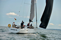 2017 Stamford Denmark Race_1233