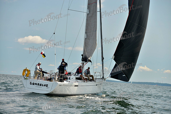 2017 Stamford Denmark Race_1233