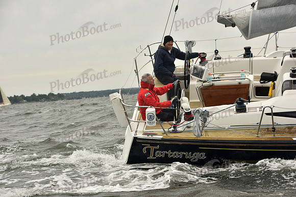 2018 Denmark Race_1174