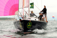 2011 Block Island RW E 1854