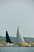 2015 NYYC Annual Regatta A 1390