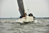 2018 Denmark Race_1912