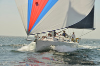 2018 Block Island Race_0808