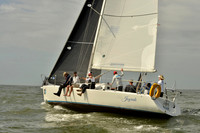 2019 Charleston Race Week A_0125
