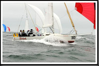 proof_2010_J80_Worlds_C 381