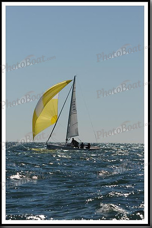 proof_2010_J80_Worlds_G 724