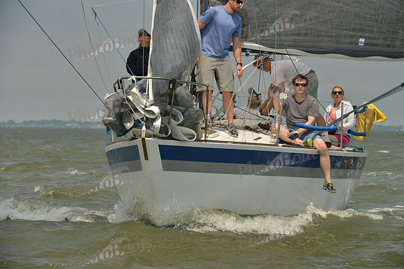 2016 Southern Bay Race Week B_0047